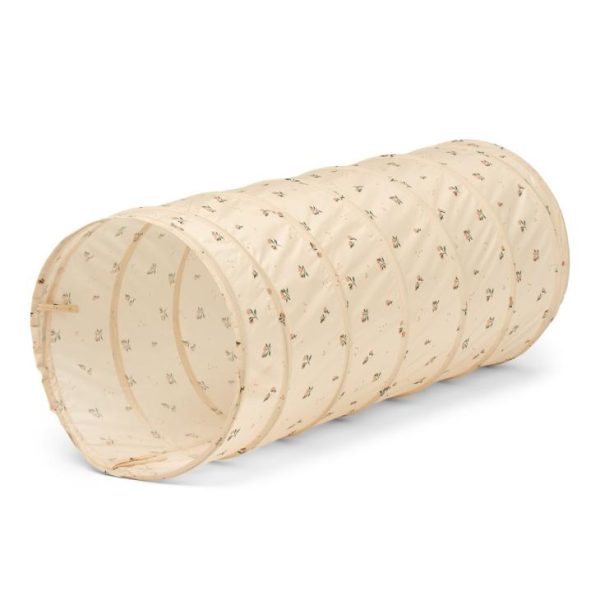 Ascendappare.shopae499b05a9 1