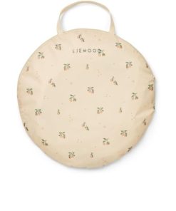 Ascendappare.shopae499b05a9 2