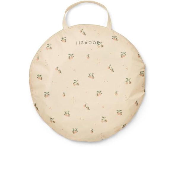 Ascendappare.shopae499b05a9 2