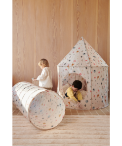 Ascendappare.shopae499b05a9 4