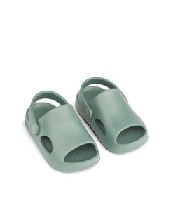 Ascendappare.shopae62c40955 1