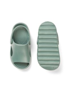 Ascendappare.shopae62c40955 2