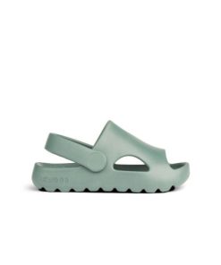 Ascendappare.shopae62c40955 3