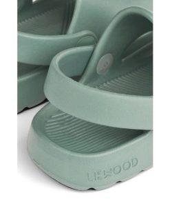 Ascendappare.shopae62c40955 4