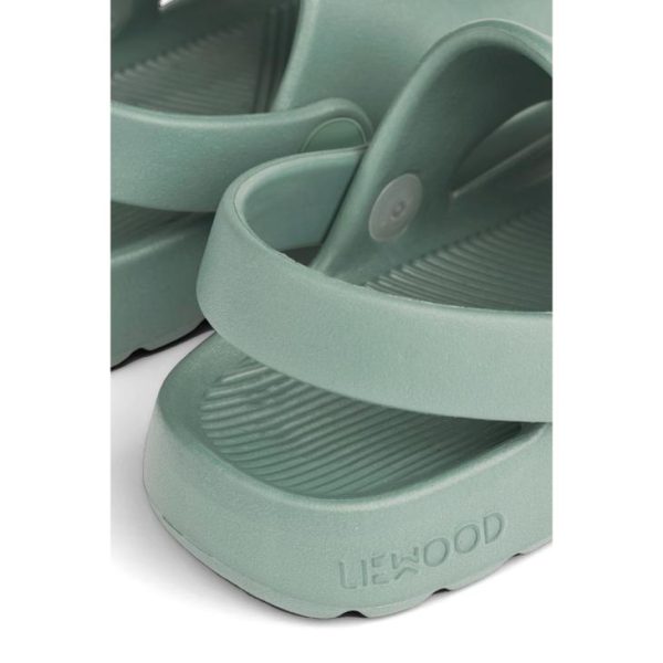 Ascendappare.shopae62c40955 4