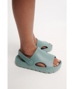 Ascendappare.shopae62c40955 5