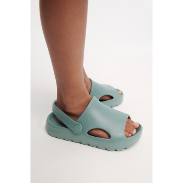 Ascendappare.shopae62c40955 5