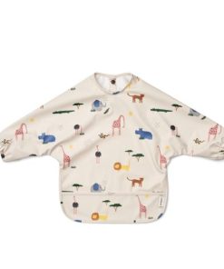 Ascendappare.shopae62ee9895 1