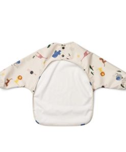 Ascendappare.shopae62ee9895 2