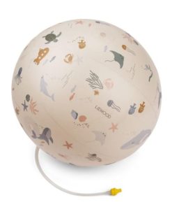 Ascendappare.shopaec3c94d0d 1