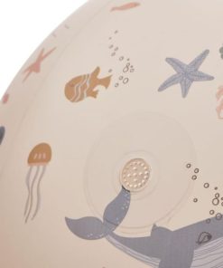 Ascendappare.shopaec3c94d0d 2