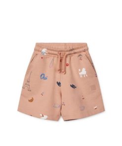 Ascendappare.shopaecd069bc0 1