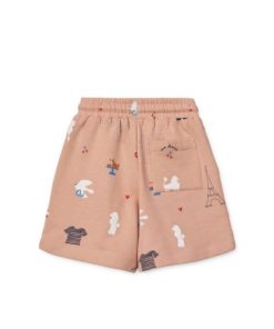 Ascendappare.shopaecd069bc0 2