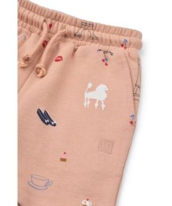 Ascendappare.shopaecd069bc0 3