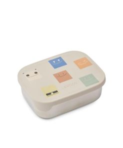 Ascendappare.shopaf4861b7b7 1