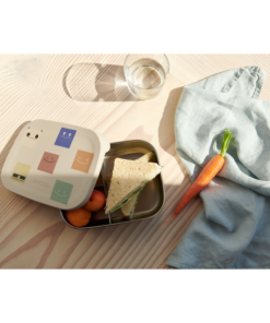 Ascendappare.shopaf4861b7b7 2