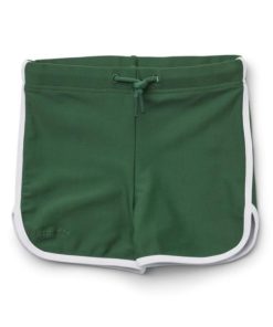 Ascendappare.shopafa00f44f2 1