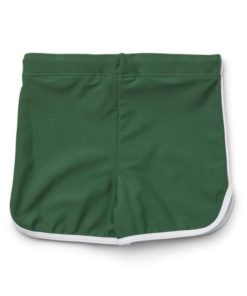 Ascendappare.shopafa00f44f2 2