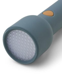 Ascendappare.shopb0a7c1601e 2