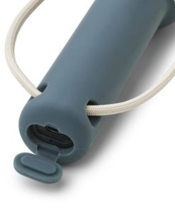 Ascendappare.shopb0a7c1601e 3