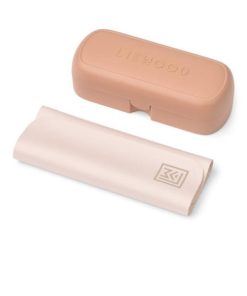 Ascendappare.shopb0c6ddd2ad 4