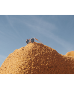 Ascendappare.shopb0c6ddd2ad 5