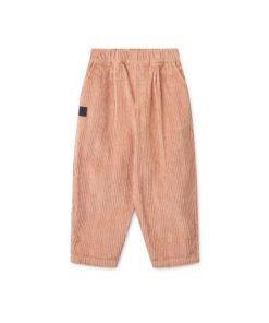 Ascendappare.shopb0cc523933 1