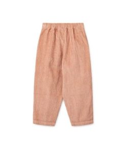 Ascendappare.shopb0cc523933 2