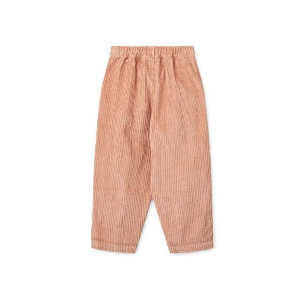 Ascendappare.shopb0cc523933 2