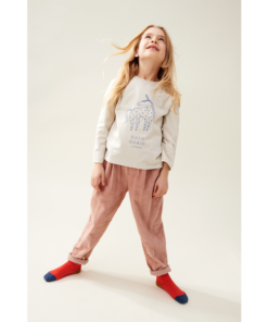 Ascendappare.shopb0cc523933 4