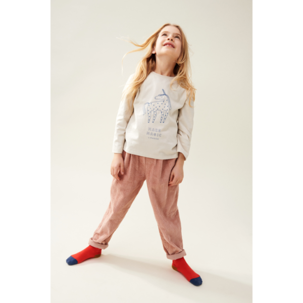 Ascendappare.shopb0cc523933 4