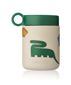 Ascendappare.shopb0d3d2c9aa 1