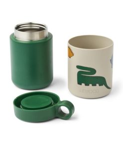 Ascendappare.shopb0d3d2c9aa 2