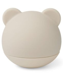 Ascendappare.shopb18973c0f8 1