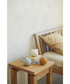 Ascendappare.shopb18973c0f8 2