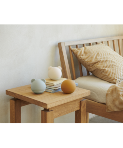 Ascendappare.shopb18973c0f8 3