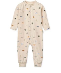 Ascendappare.shopb2e0012a02 1