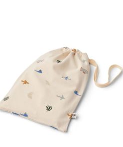 Ascendappare.shopb2e0012a02 2