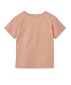 Ascendappare.shopb2e46830ec 2