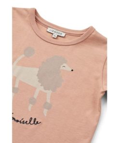 Ascendappare.shopb2e46830ec 3