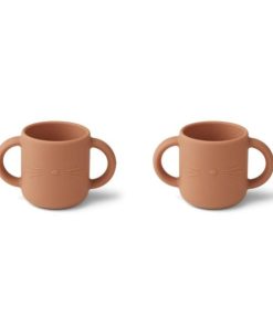 Ascendappare.shopb2e993f3f9 2