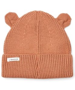 Ascendappare.shopb2f19c52a2 1