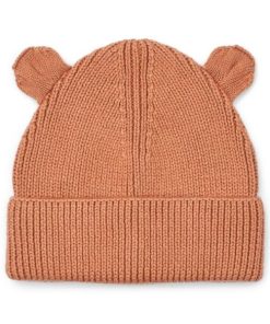 Ascendappare.shopb2f19c52a2 2