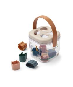 Ascendappare.shopb397ee983f 1