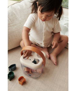 Ascendappare.shopb397ee983f 2