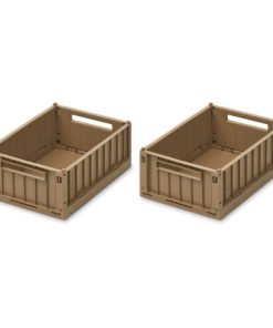 Ascendappare.shopb39ea03cd4 1