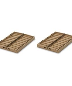 Ascendappare.shopb39ea03cd4 2