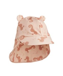 Ascendappare.shopb3b71b6e16 1