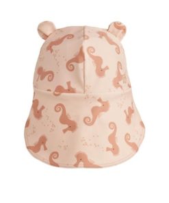 Ascendappare.shopb3b71b6e16 2