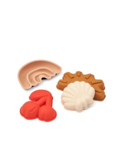 Ascendappare.shopb3df66f086 1